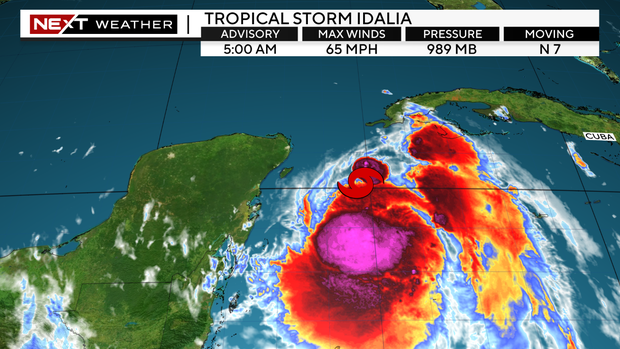storm-1-sat.png